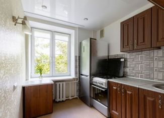 Продается 1-ком. квартира, 32 м2, Санкт-Петербург, Артиллерийская улица, 6