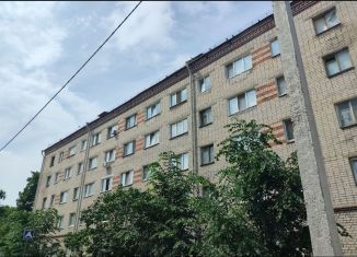 Продаю квартиру студию, 13 м2, Казань, Шоссейный переулок, 7