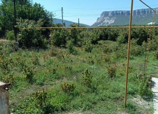 Продажа участка, 6 сот., посёлок городского типа Куйбышево