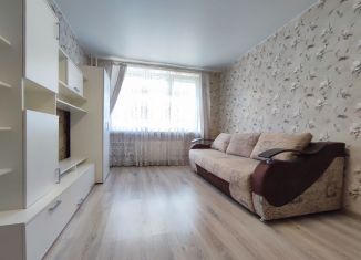 Продается 1-комнатная квартира, 32.3 м2, Мурино, ЖК Авиатор, Ручьёвский проспект