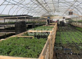 Продажа производства, 1000 м2, Ростовская область, Петровская улица, 100