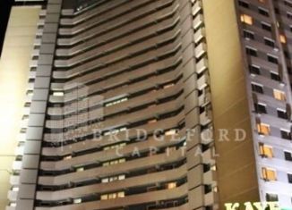 Продаю помещение свободного назначения, 61000 м2, Москва, Научный проезд, 17, район Черёмушки