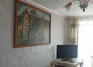 Однокомнатная квартира в аренду, 30.1 м2, Республика Башкортостан, Садовая улица, 3