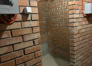 Продаю гараж, 10 м2, Чебоксары, Новогородская улица, 4