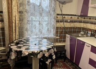 Аренда дома, 50 м2, Республика Алтай