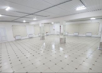 Сдача в аренду помещения свободного назначения, 140 м2, Чечня, улица Нурди Усамова, 40А