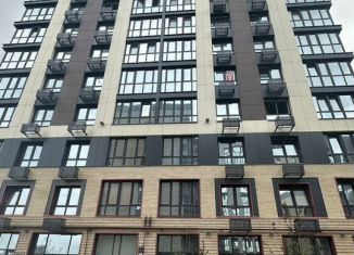 Продается двухкомнатная квартира, 67.7 м2, Ростов-на-Дону, Берберовская улица, 19с1