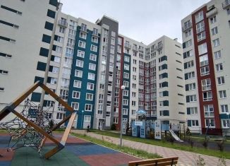 Продам 1-комнатную квартиру, 31.7 м2, Калининград