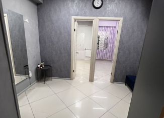 Продаю помещение свободного назначения, 20 м2, Дюртюли, улица Генерала Шаймуратова, 10