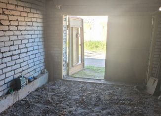 Гараж на продажу, 24 м2, Курган