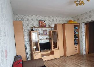 Продажа 1-комнатной квартиры, 37.6 м2, Копейск, Международная улица, 65А