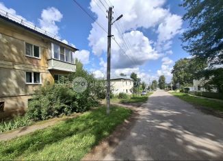 Продаю двухкомнатную квартиру, 46.9 м2, Рыбное, Путейская улица, 15