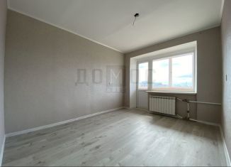 3-ком. квартира на продажу, 63.8 м2, Сухой Лог, переулок Будённого, 1