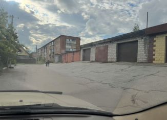 Сдаю гараж, 30 м2, Кемеровская область, улица Автомобилистов