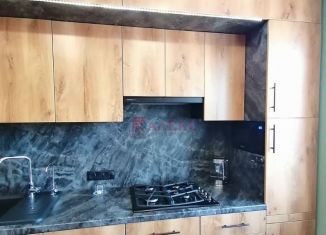 Продается 4-ком. квартира, 78 м2, Ростов-на-Дону, улица Текучёва, 112/1