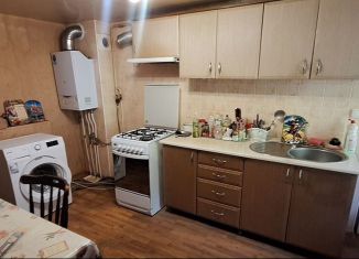 Сдается в аренду дом, 30 м2, Симферополь, проспект Победы