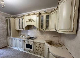 Продаю дом, 65 м2, посёлок Свободы, улица Пожарского