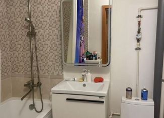 Продаю трехкомнатную квартиру, 97.1 м2, Санкт-Петербург, Дальневосточный проспект, 8к1, муниципальный округ Правобережный