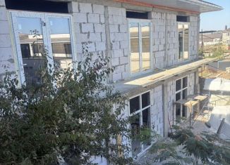 Квартира на продажу студия, 32 м2, поселок городского типа Николаевка, улица Фёдорова, 15