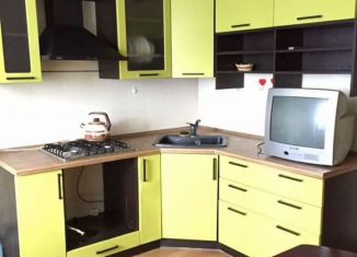 Однокомнатная квартира на продажу, 42.7 м2, Орёл, Комсомольская улица, 267