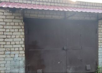 Продаю гараж, 24 м2, Киров