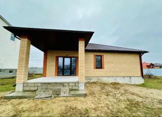 Продается дом, 100 м2, Астраханская область, Заречная улица, 8