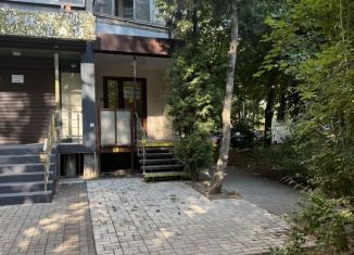 Сдача в аренду помещения свободного назначения, 46 м2, Краснодар, улица Тюляева, 11, микрорайон Комсомольский