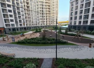 Сдаю 2-ком. квартиру, 68 м2, Санкт-Петербург, проспект Энергетиков, 2к1, метро Ладожская