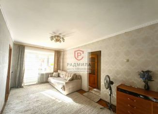 2-ком. квартира на продажу, 44.3 м2, Сергиев Посад, проспект Красной Армии, 8