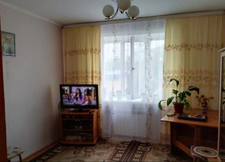 Продажа комнаты, 18.2 м2, Улан-Удэ, улица Пушкина, 18