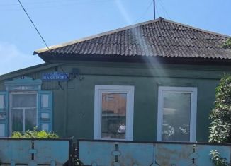 Продаю дом, 65 м2, Абакан, улица Нахимова, 15