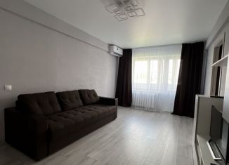 Сдаю в аренду двухкомнатную квартиру, 46 м2, Тула, улица Кауля, 13к2