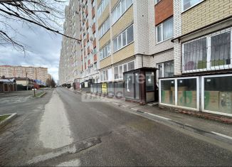 Продается помещение свободного назначения, 104.4 м2, Ставрополь, улица Тухачевского, 20/8, микрорайон № 36