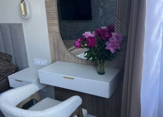 Сдаю 1-комнатную квартиру, 40 м2, Судак, Серный переулок