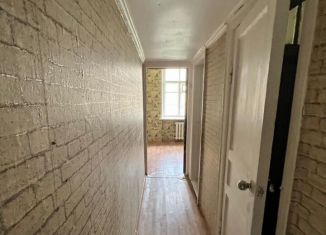 Продам двухкомнатную квартиру, 44 м2, Сланцы, улица Маяковского, 8А