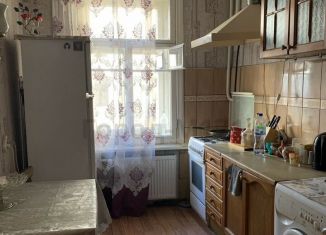 Сдаю комнату, 11 м2, Санкт-Петербург, Малый проспект Васильевского острова, 45, метро Горный институт