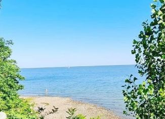 Сдача в аренду дома, 50 м2, Таганрог, 1-й Щемиловский переулок