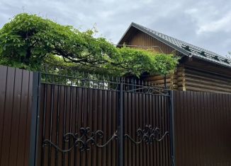 Дача на продажу, 42 м2, Калужская область, СНТ Сигнал, 102