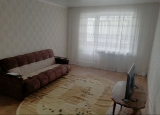 Сдам в аренду 2-ком. квартиру, 42 м2, Старый Оскол, микрорайон Королёва, 35