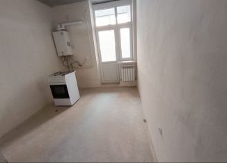 Продам однокомнатную квартиру, 39 м2, Ростов-на-Дону, Берберовская улица, 28с2, Пролетарский район