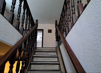 Продажа дома, 262.8 м2, Пермский край, Камская улица, 9