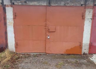 Продается гараж, 20 м2, Серов