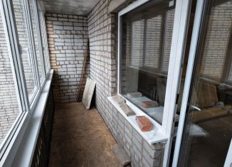 Продаю 2-ком. квартиру, 45 м2, Смоленск, улица Шевченко, 44