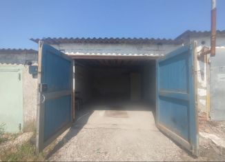 Гараж на продажу, 22 м2, Темрюк, улица Декабристов, 21А
