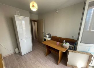 Продается однокомнатная квартира, 36 м2, Ростов-на-Дону, переулок Белоусова, 18