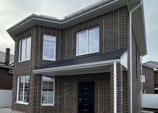 Продаю дом, 120 м2, Аксай, Янтарная улица