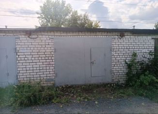 Сдам в аренду гараж, 22 м2, Нижний Новгород, метро Автозаводская, проспект Ленина, 84Д