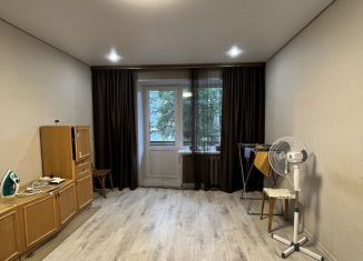 3-ком. квартира на продажу, 58 м2, Сибай, улица Чайковского, 14/1