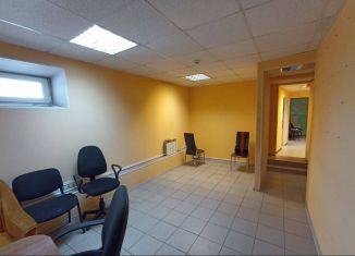 Продажа офиса, 84.8 м2, Санкт-Петербург, Морская набережная, 9А, метро Горный институт