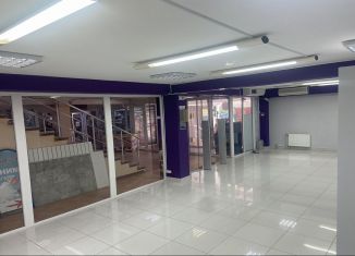 Продаю торговую площадь, 72 м2, Крым, улица Фрунзе, 20